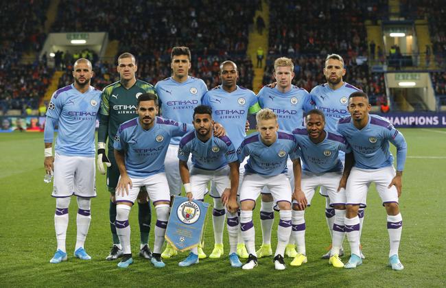 长期资产管 长期资产管