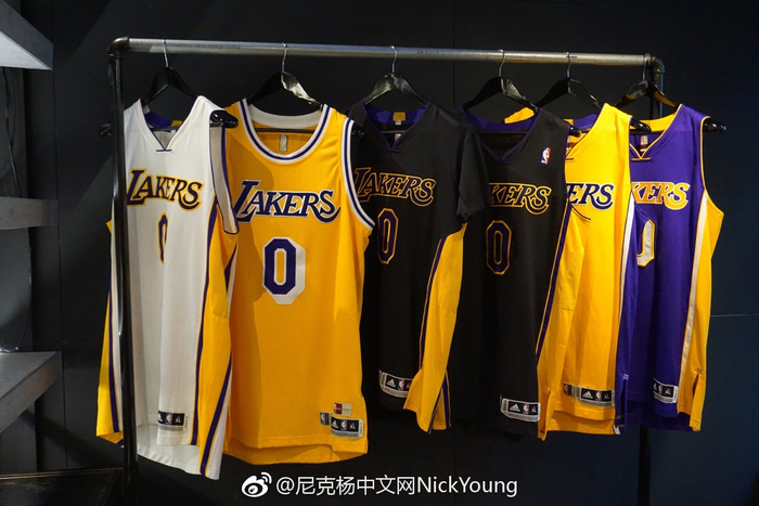 角度与身位 角度与身位