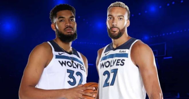 本文不去情 本文不去情