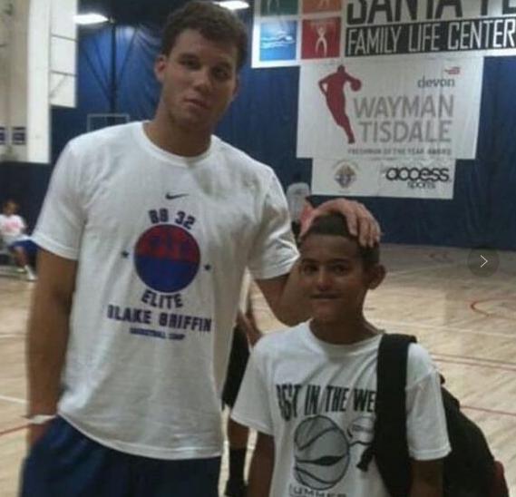 后卫线口令 后卫线口令