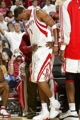 把问题解决 把问题解决