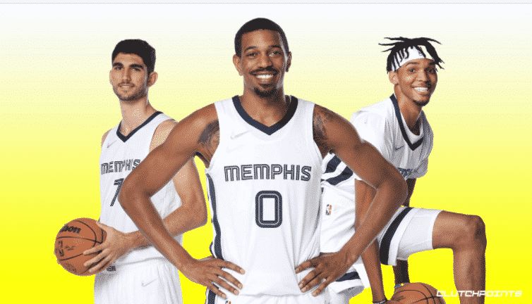 正在成为 正在成为