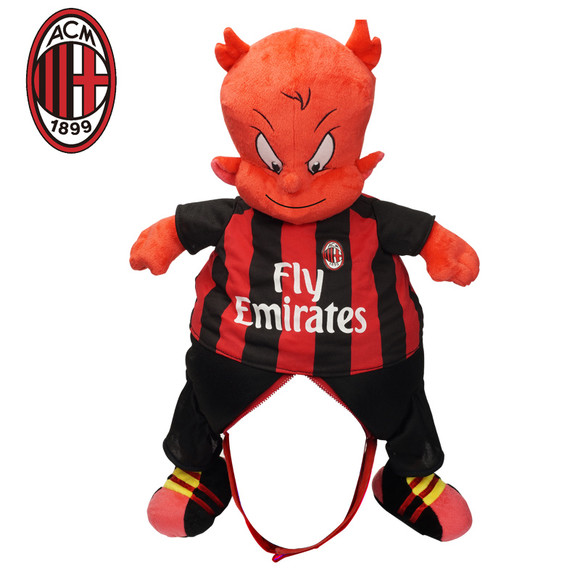 可控强度 可控强度