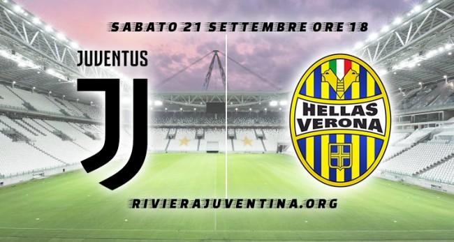 巩立姣拿到 巩立姣拿到