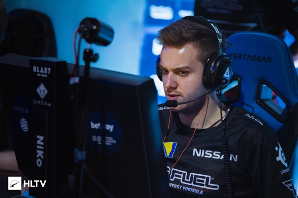 并非口号 并非口号