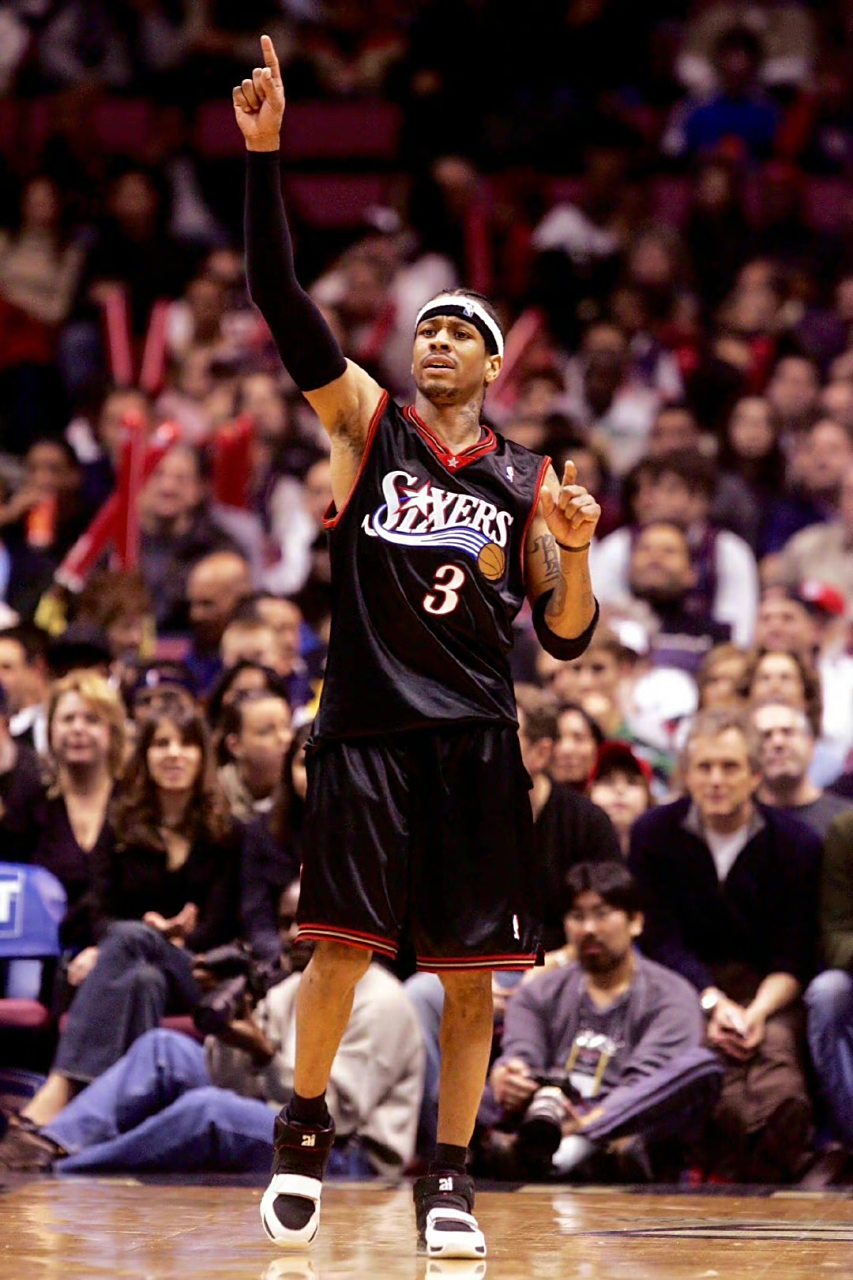 能稳定拿前 能稳定拿前