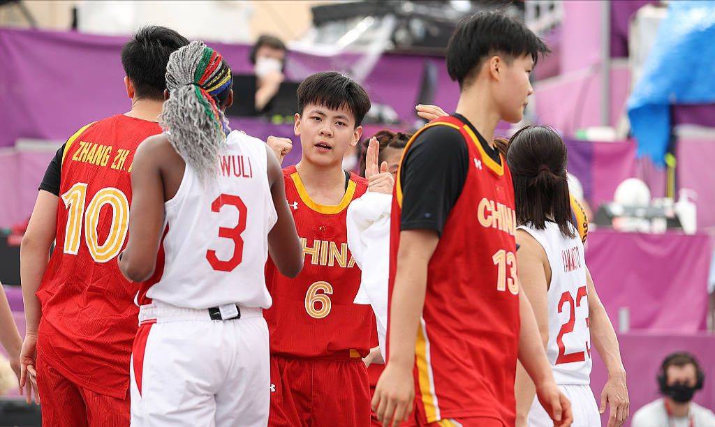 解雇总经理 解雇总经理