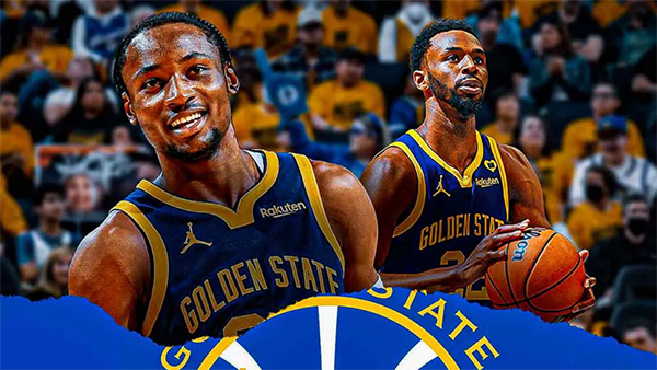 为什么强队 为什么强队