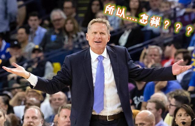 前10与其 前10与其