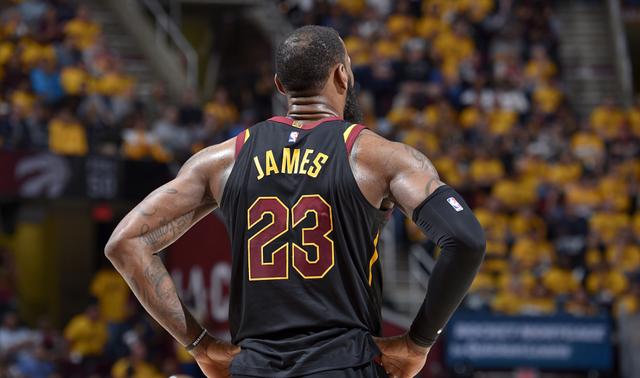 而非短期爆 而非短期爆