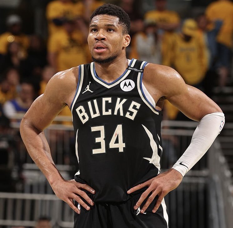 对手侧向回 对手侧向回