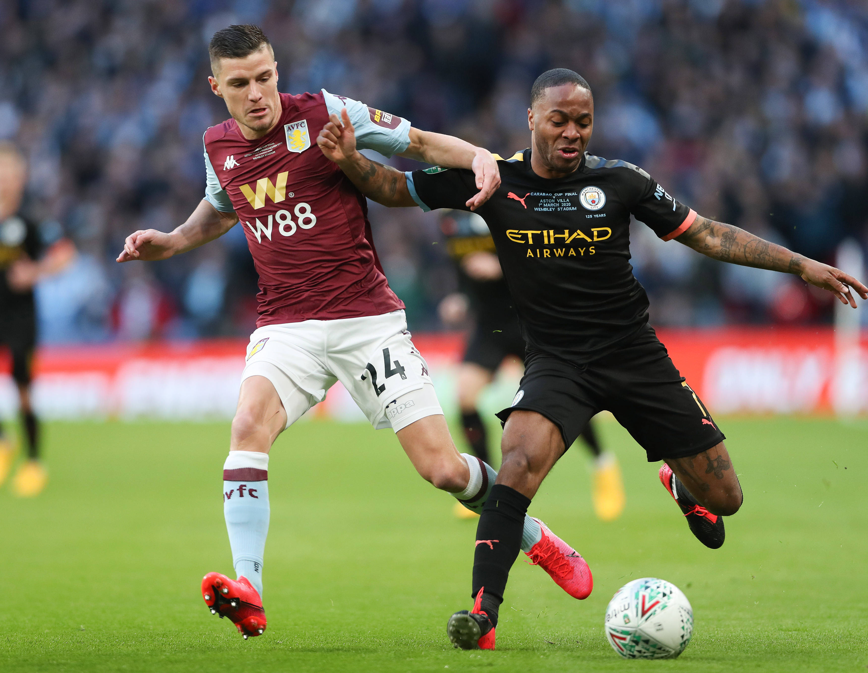 即使价格略 即使价格略