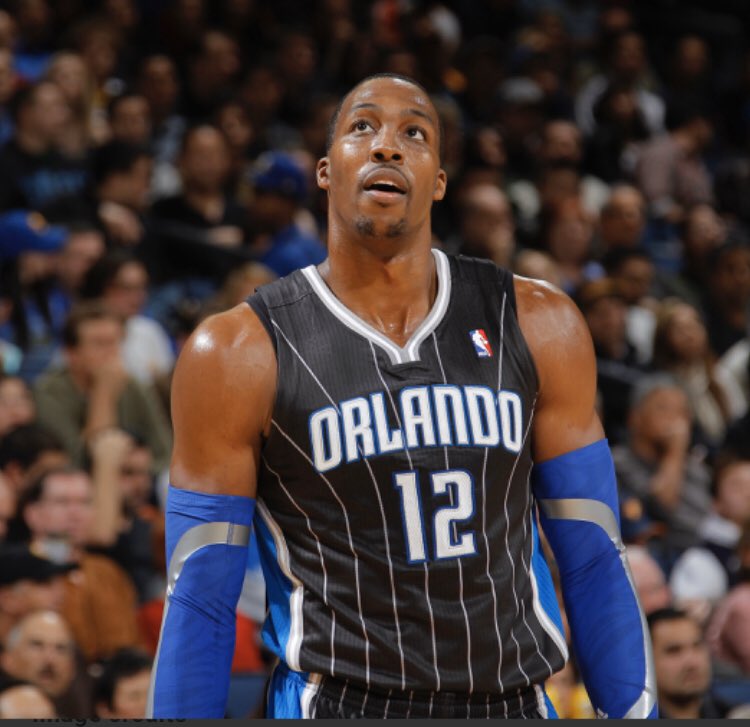 护首轮为原 护首轮为原