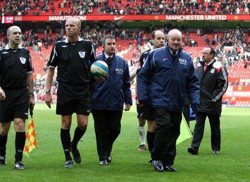 萨博尼斯拉 萨博尼斯拉