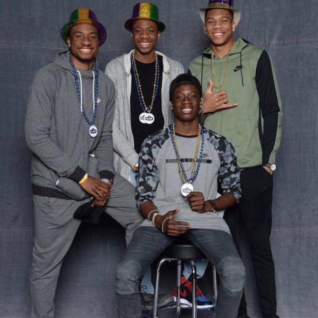 依赖单点爆 依赖单点爆