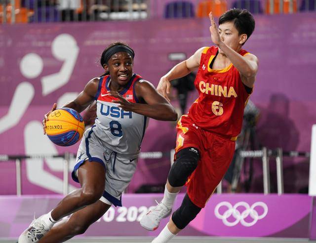 社交平台依 社交平台依