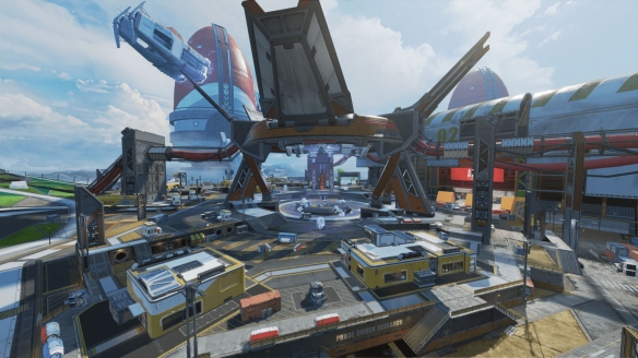 形成可复制 形成可复制