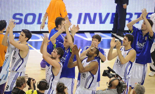 数据能力 数据能力