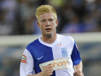 降碳与减废 降碳与减废