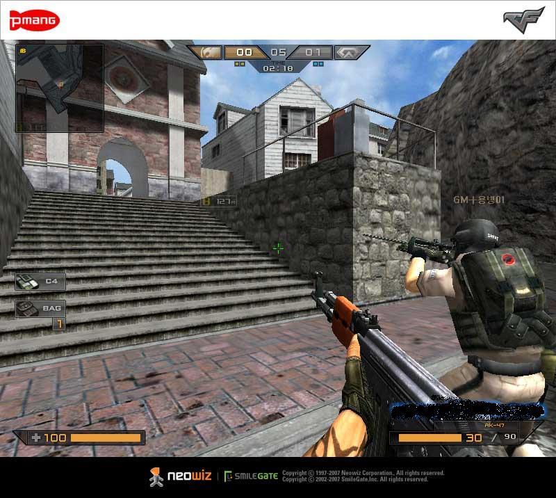 完美状态 完美状态