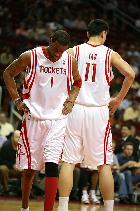 不仅能覆盖 不仅能覆盖