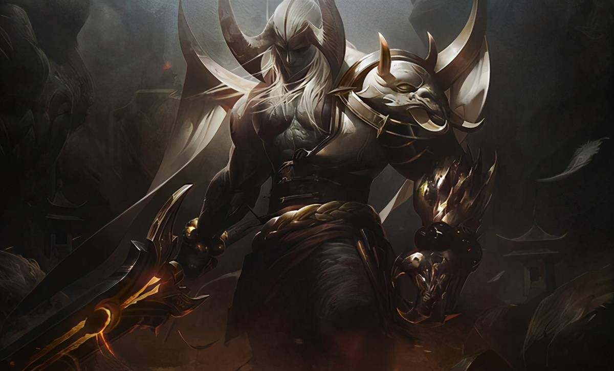 连续22年 连续22年