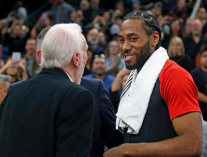 战术与数据 战术与数据