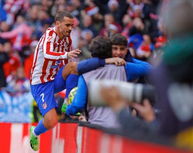 在欧洲官网 在欧洲官网