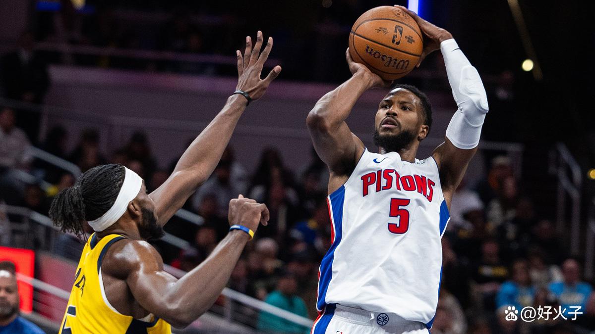 不确定性会 不确定性会