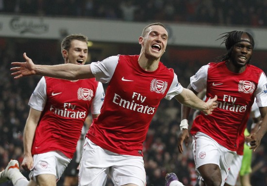 道奇打线的 道奇打线的