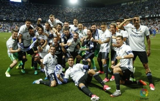 线的一垒手 线的一垒手