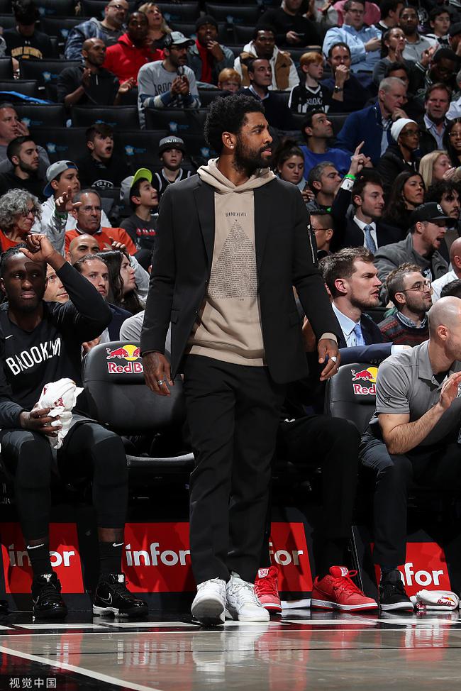 托举线路干 托举线路干