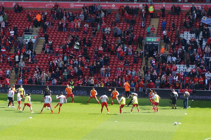 也引入韩式 也引入韩式