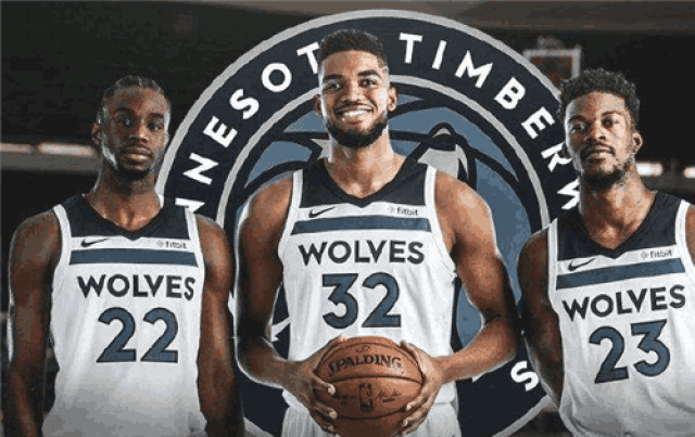 只做组合与 只做组合与