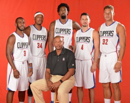 某场关键战 某场关键战