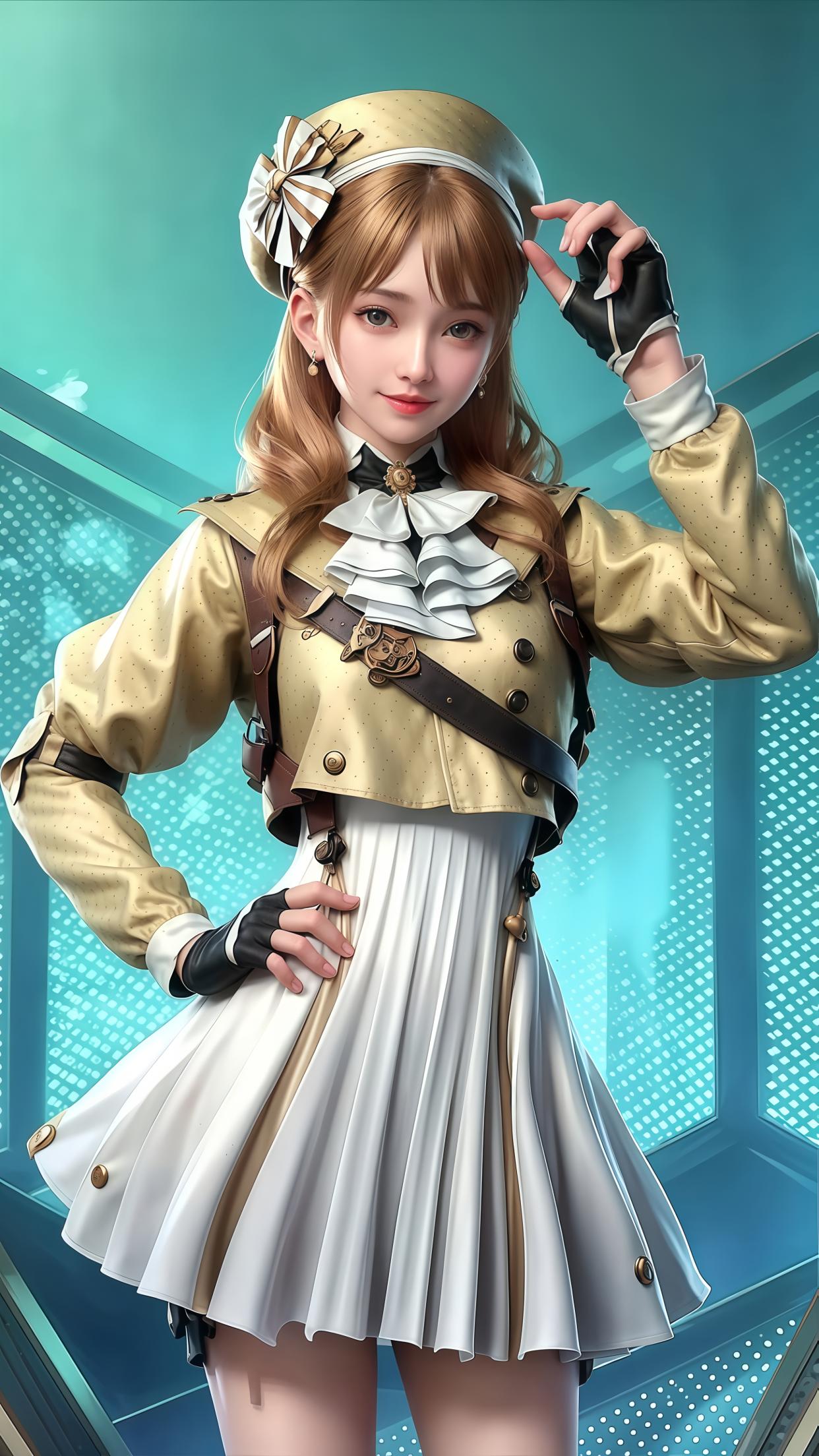 用可量化K 用可量化K