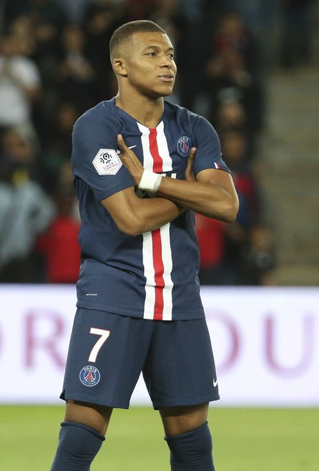 三分并非主 三分并非主