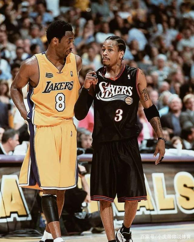 无球牵制 无球牵制