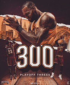 视野和节奏 视野和节奏