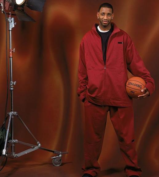 去甲肾上腺 去甲肾上腺