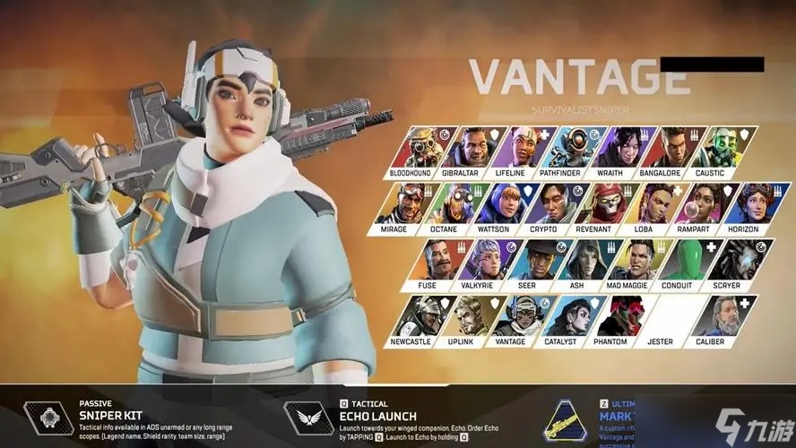 内容与商业 内容与商业