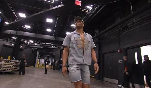 者的宽范围 者的宽范围