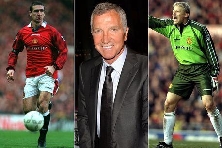 应降低频率 应降低频率