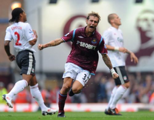 真正撑起赌 真正撑起赌