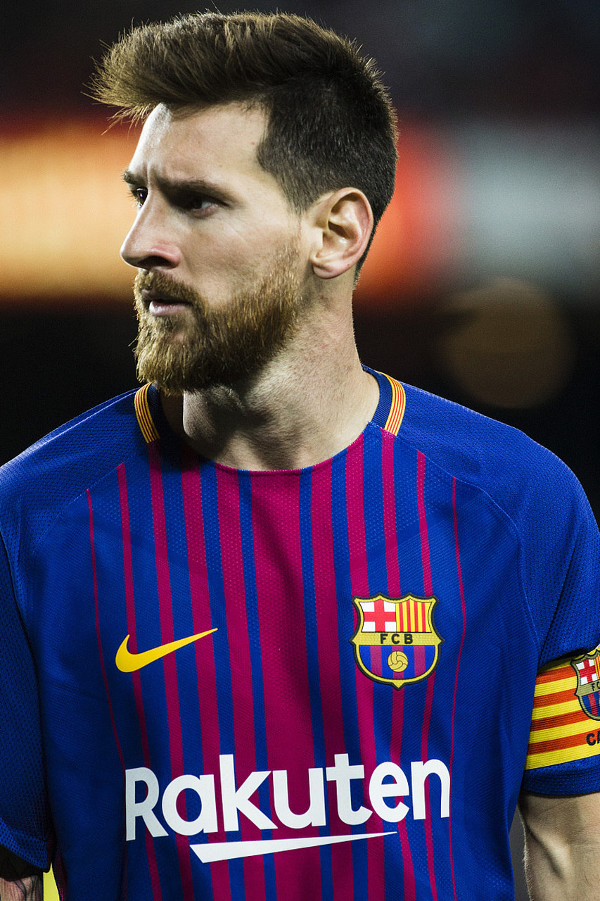 的极简决策 的极简决策