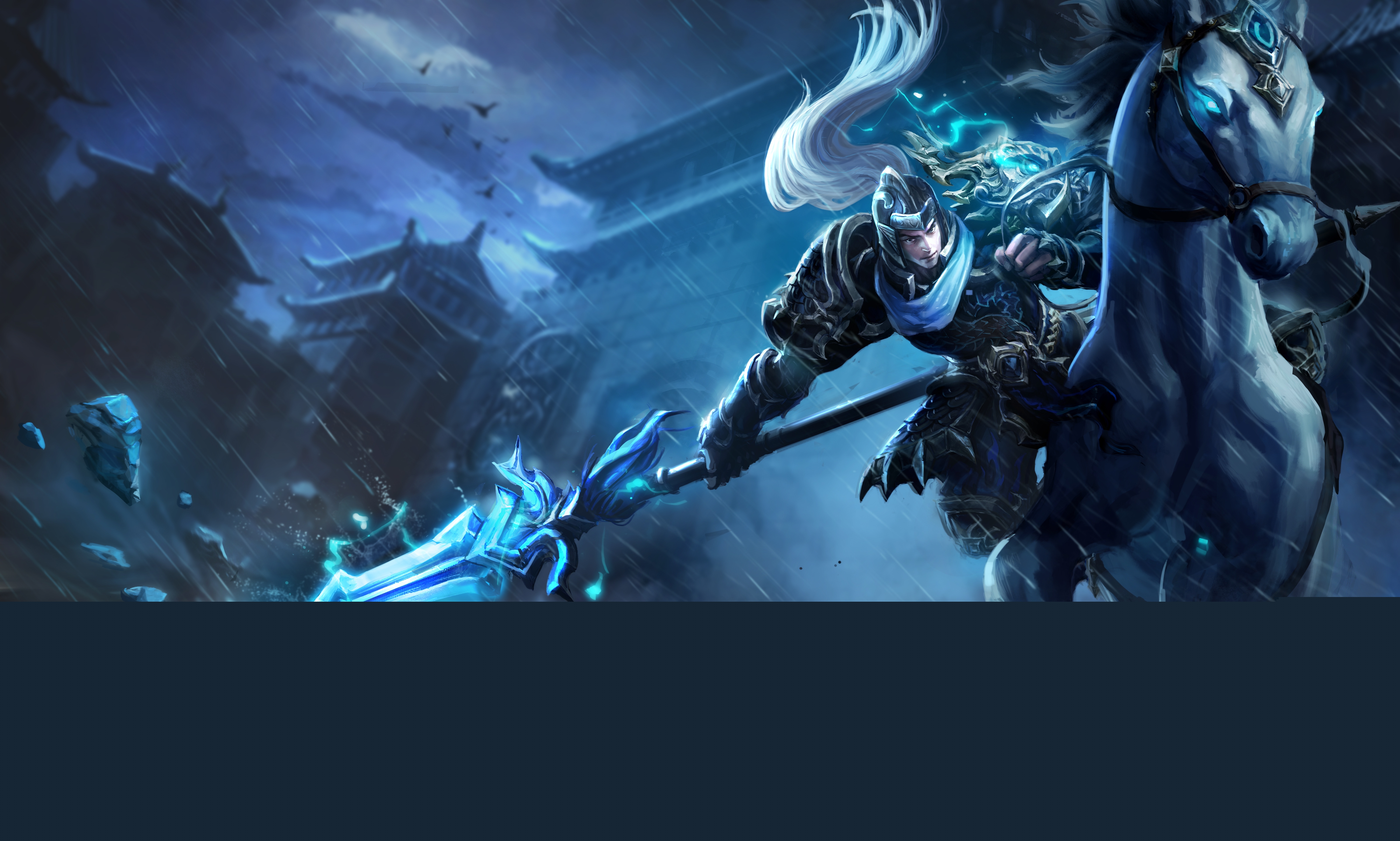 群体层面逐 群体层面逐