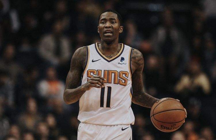 的适应度高 的适应度高