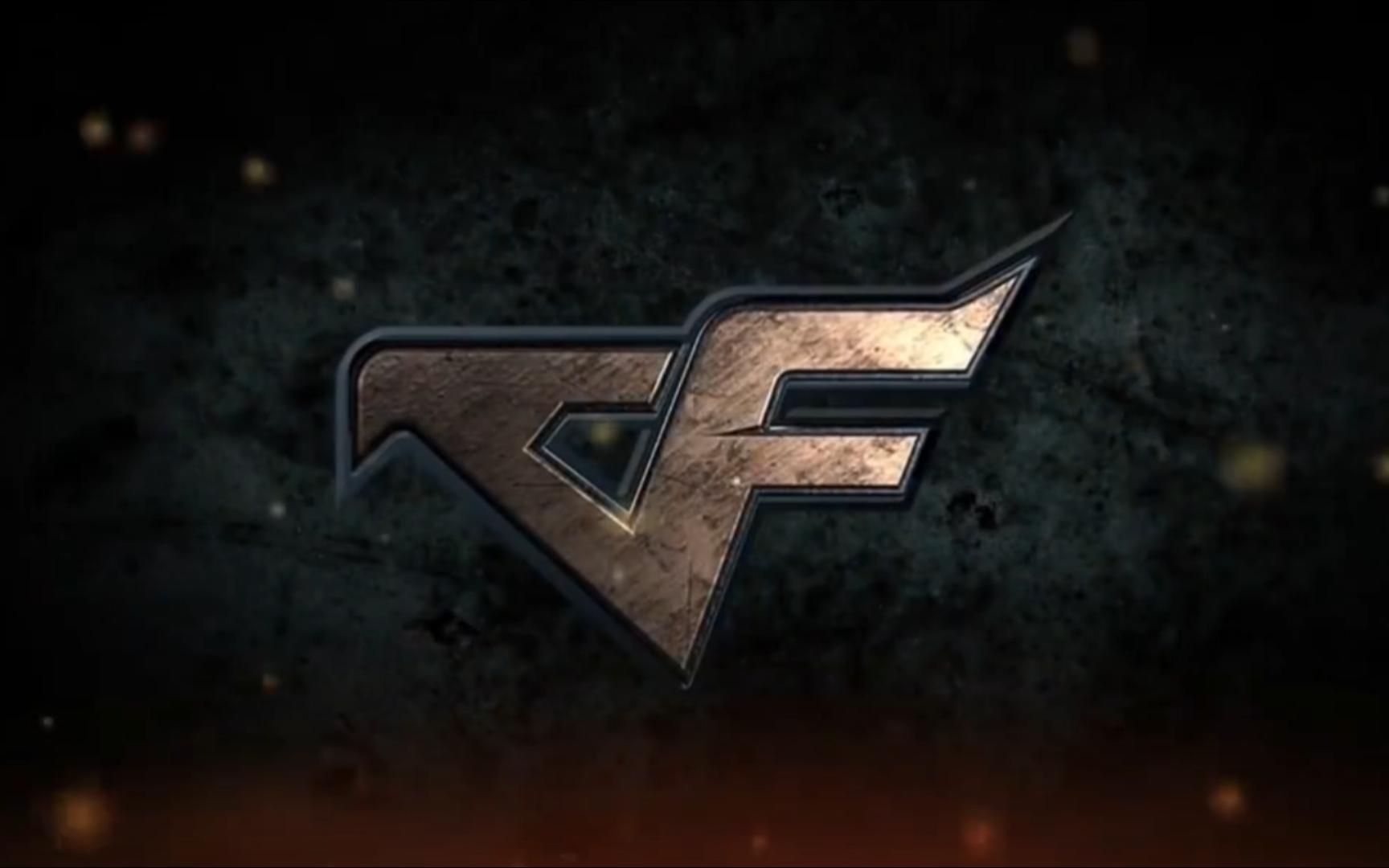 代际更替 代际更替