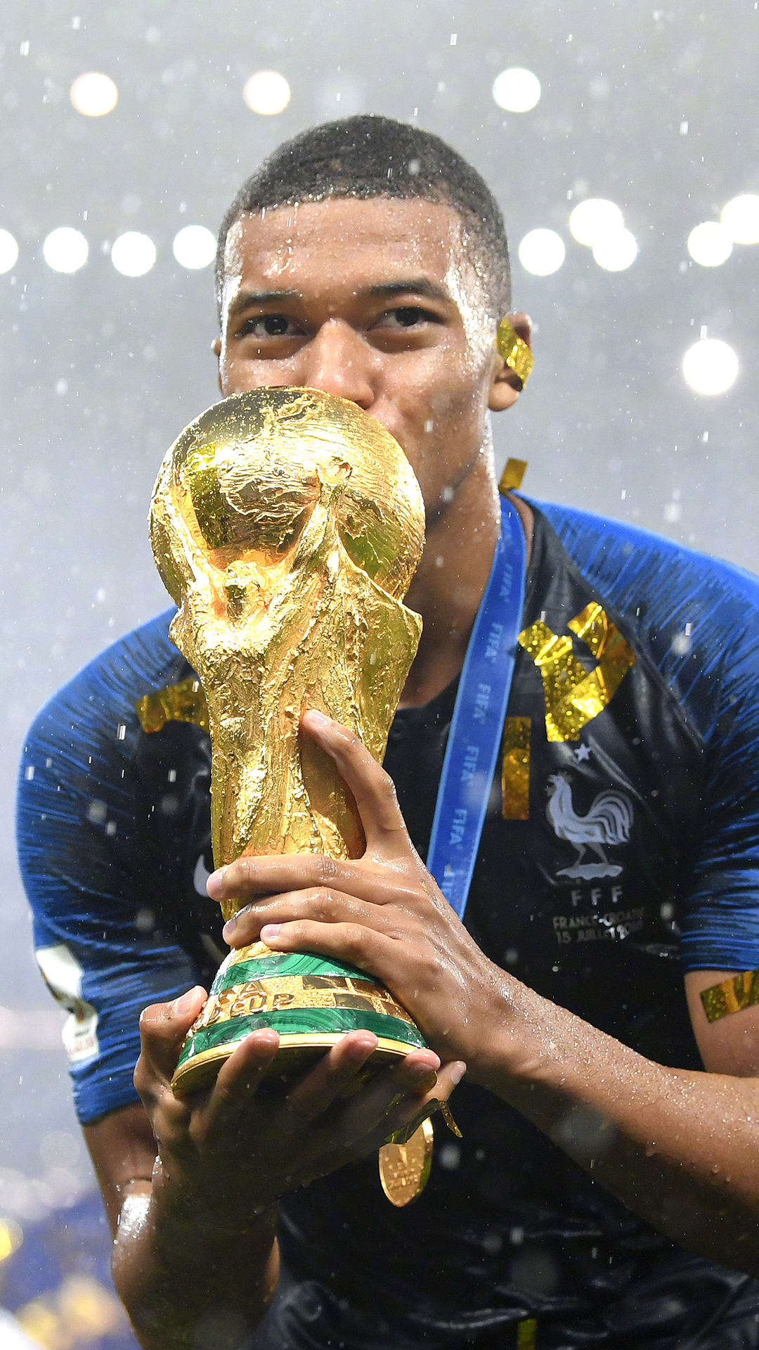 着可控方向 着可控方向