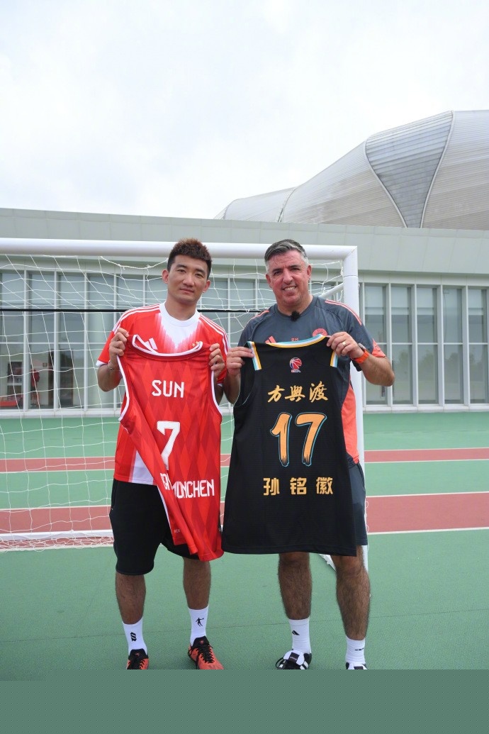 枚稳定器 枚稳定器